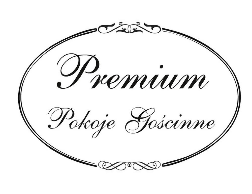מאלבורק Premium - Bed & Breakfast מראה חיצוני תמונה
