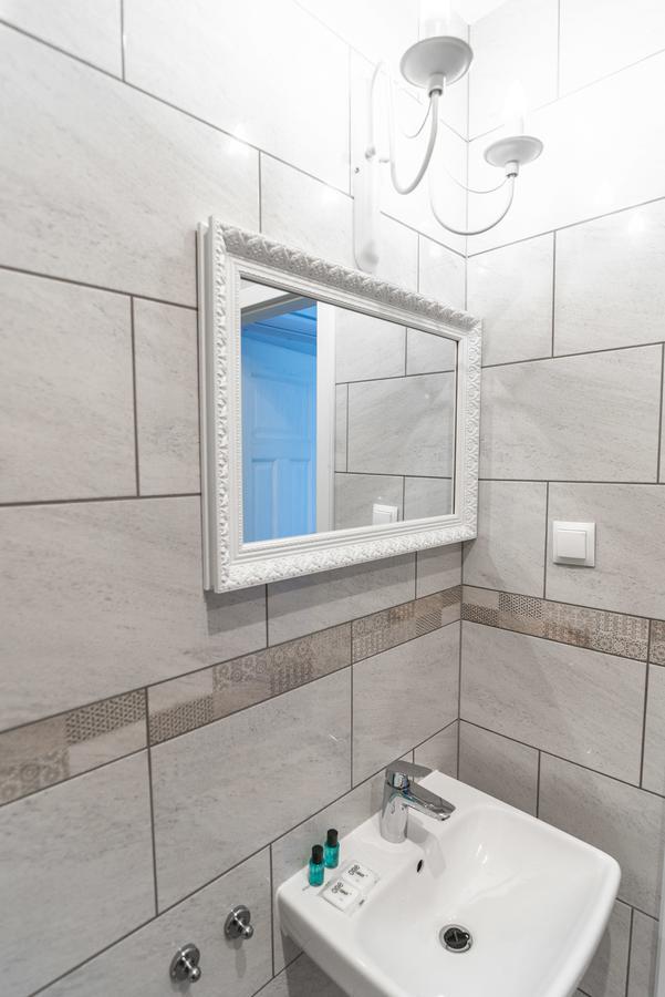 מאלבורק Premium - Bed & Breakfast חדר תמונה